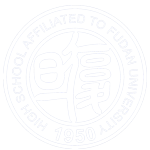 logo_4-1-150x150-4