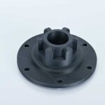 iemai3d-printing-parts-carbon-fiber-peek02