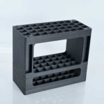 iemai3d-printing-parts-carbon-fiber-peek04