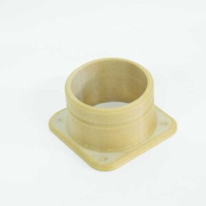 iemai3d-printing-parts-glass-fiber-peek01-300x300