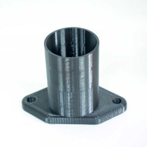 iemai3d-printing-parts-pps01-300x300