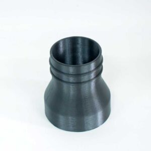 iemai3d-printing-parts-pps02-300x300
