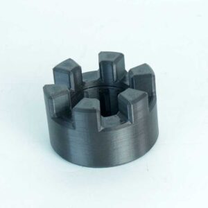 pps-3d-printing-parts01-300x300
