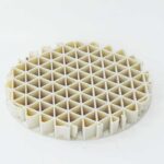 GF-ASA-Pellet-3d-printing-01.jpg