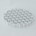 PLA-Pellet-3d-printing-01.jpg