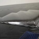 CF-PAHT-Pellet-3d-printing-01