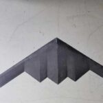 CF-PAHT-Pellet-3d-printing-03