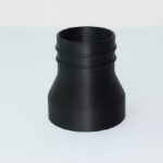CF-PA6_1-1000x667