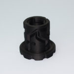 CF-PETG_1-1000x667