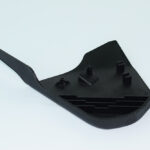 CF-PETG_1.1-1000x667