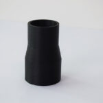 CF-PETG_2.1-1000x667