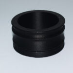 CF-PPA_1-1000x667