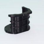 CF-PPS-1000x667