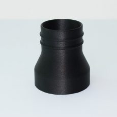 CF-PA6_1-1000x667