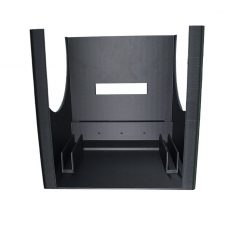 CF-PETG-prototype-1