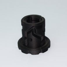 CF-PETG_1-1000x667
