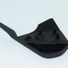 CF-PETG_1.1-1000x667