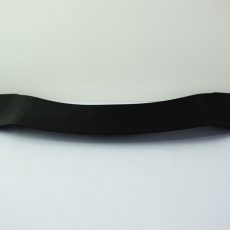 CF-PLA_1.1-667x667