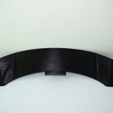 CF-PLA_3-1000x667