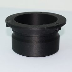 CF-PPA_2.3