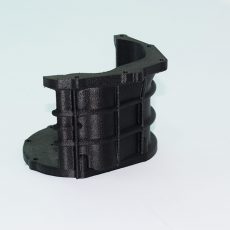CF-PPS-1000x667