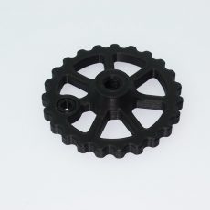 CF-PPS_2.2-1000x667
