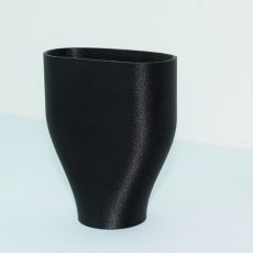 CF-PPS_3-1000x667