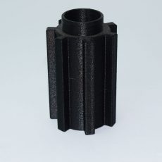 CF25-PA_5-1000x667