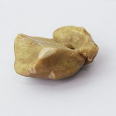 PEEK-Medical-Research-3