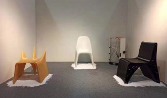 Pellet-3D-Printed-Furniture-IEMAI3D-01.jpg
