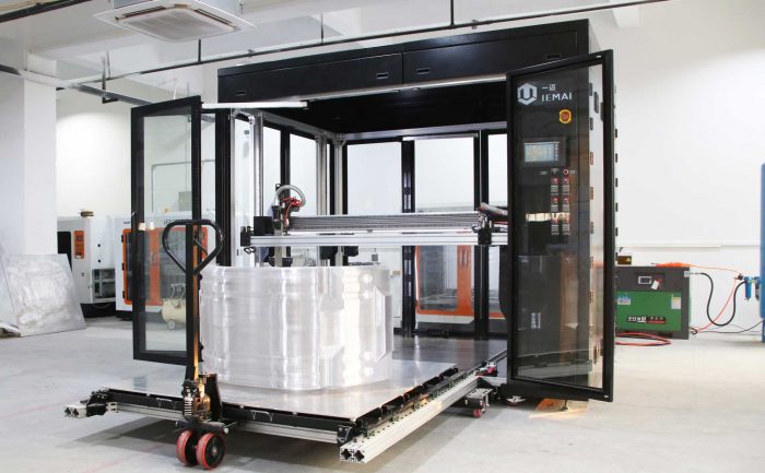 large-format-pellet-3d-printer-fast-jet-1500.jpg