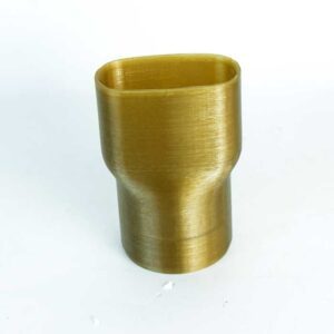 pekk-3d-printing-part02-300x300