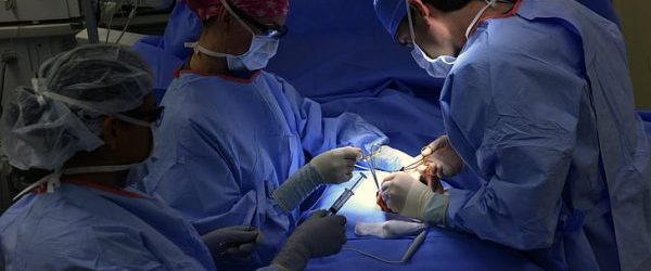 surgery-surgeons-operation-medical-preview-ozczo35y37ilfvpzixbjvtz0q9dsh61piyinoyx6m0